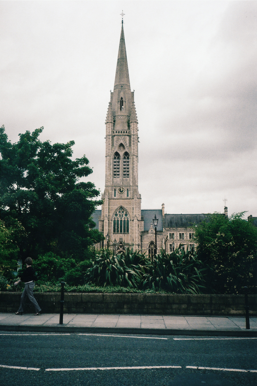 Bath, UK