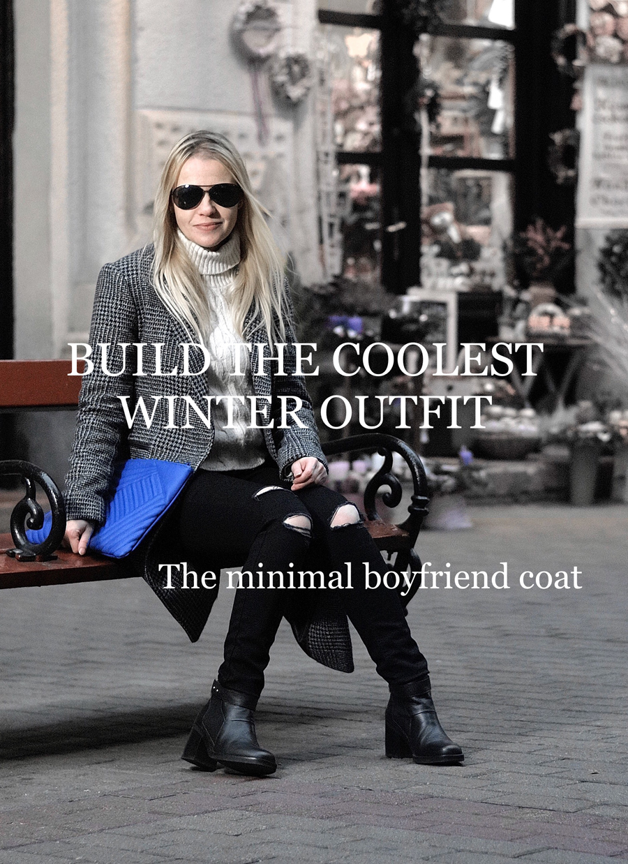 build-coolest-winter-outfit-minimal-boyfriend-coat-epic-street-style