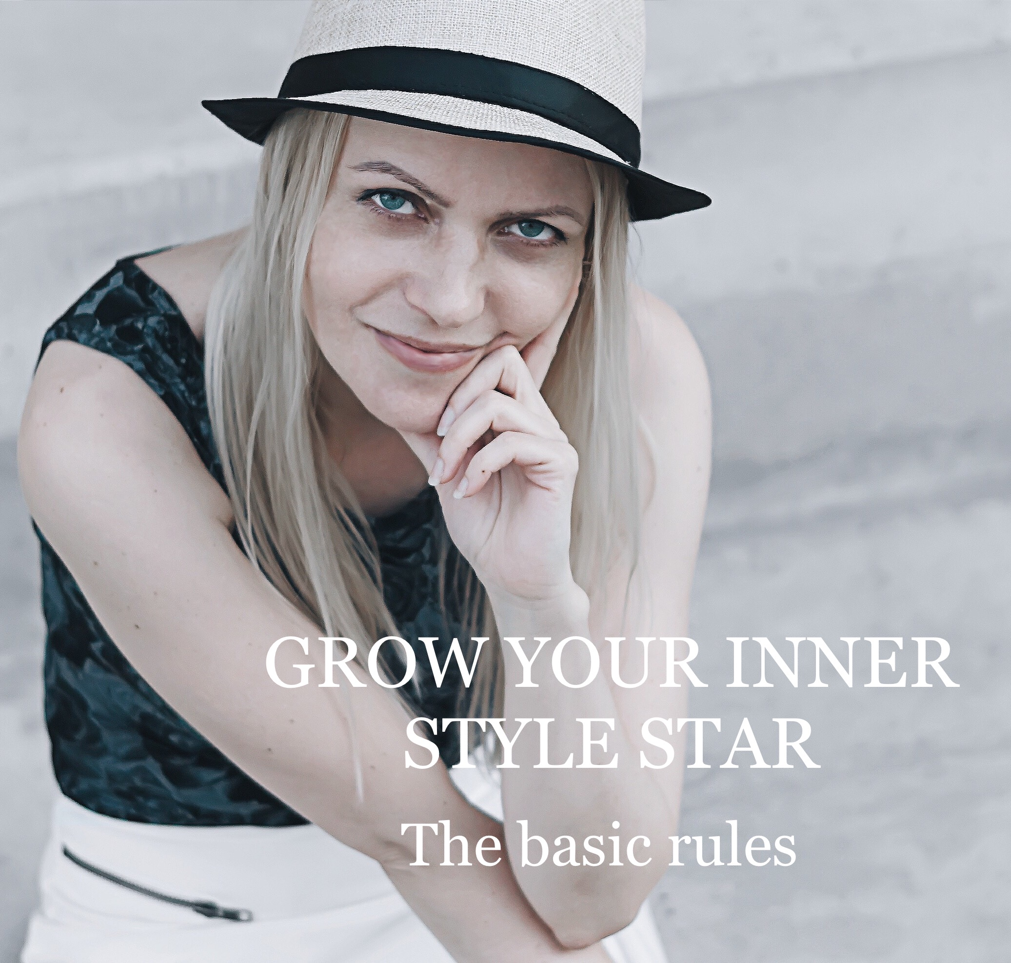 epic-street-style-epicstreetstyle-how-to-grow-your-inner-style-star