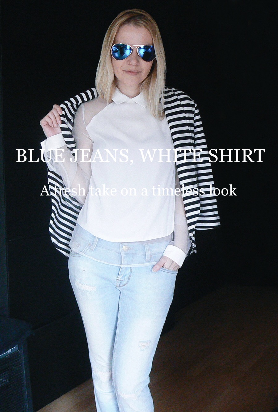 blue-jeans-white-shirt-fresh-combo-epic-street-style
