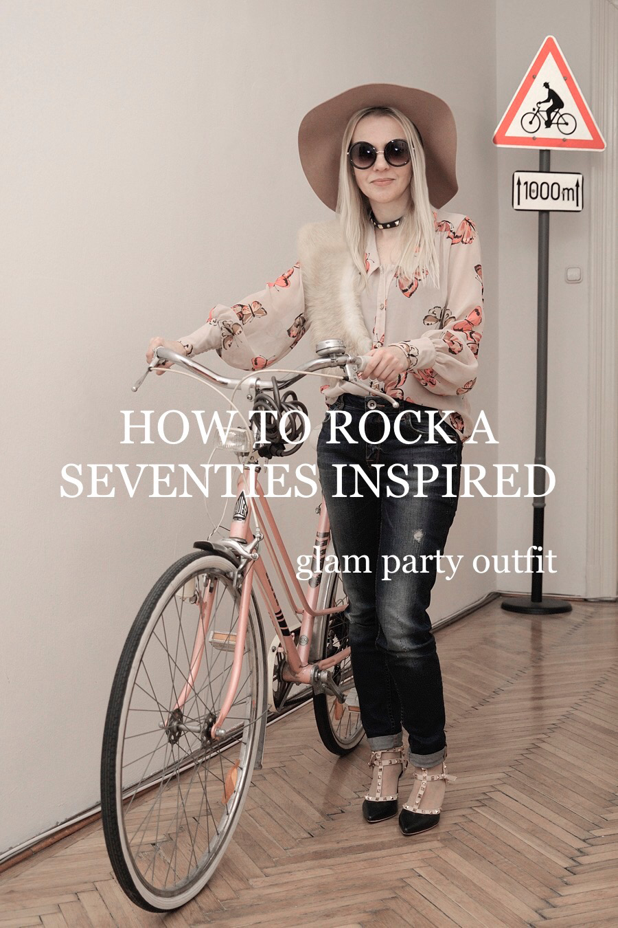 rock-seventies-inspired-glam-party-outfit-epic-street-style