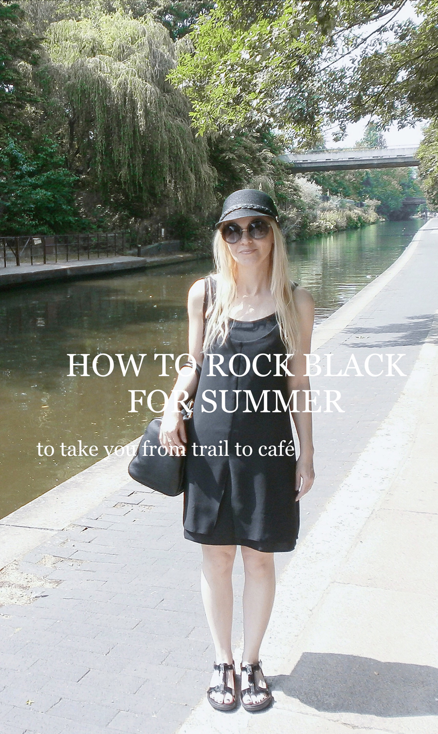 how-2-rock-black-high-summer-chic-comfy-epic-street-style