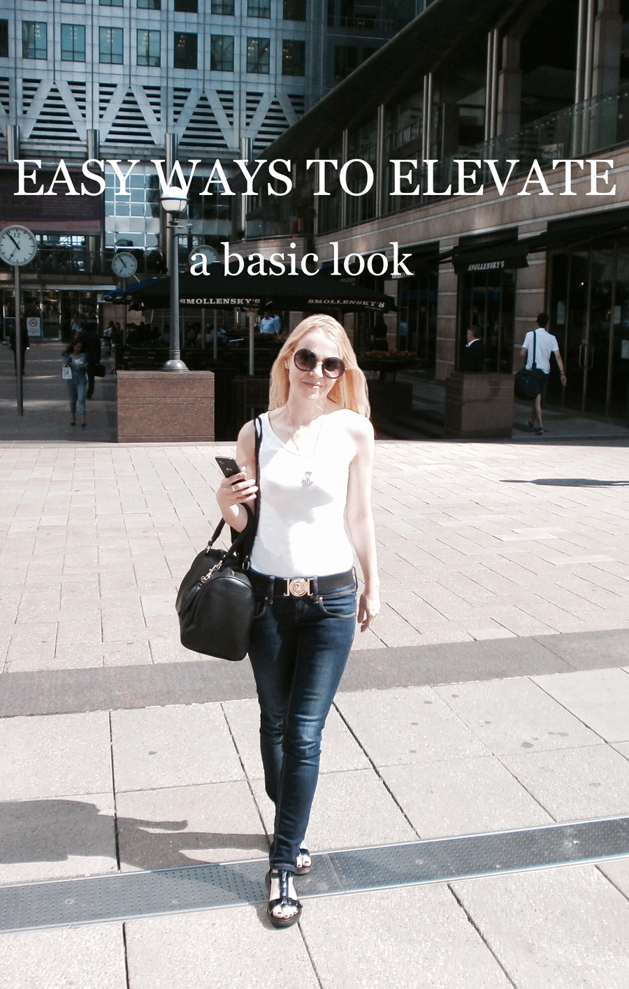 chic-basic-failsafe-look-weekend-london-epic-street-style