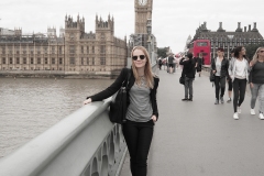 black-suit-luxe-mules-stripes-london-look