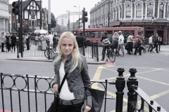 camden-weekend-casual-look-minimal-epicstreetstyle-london