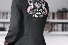 embroidered-jacket-military-zara-back-epic-street-style