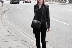 outfit-daytrip-minimal-all-black-oxford-new