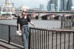 smart-trousers-wear-now-outfit-topshop