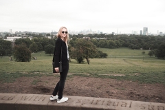 ultimate-city-cook-outfit-london-view