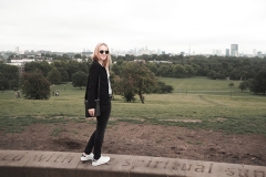 ultimate-city-cook-outfit-london-view